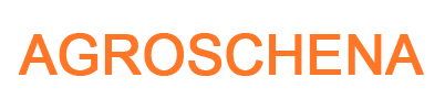 Logo Agroschena